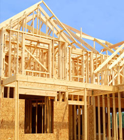 Residential Construction in Fort Myers