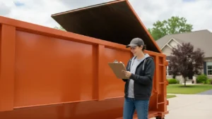 98 Dumpster Rentals in Fort Myers FL