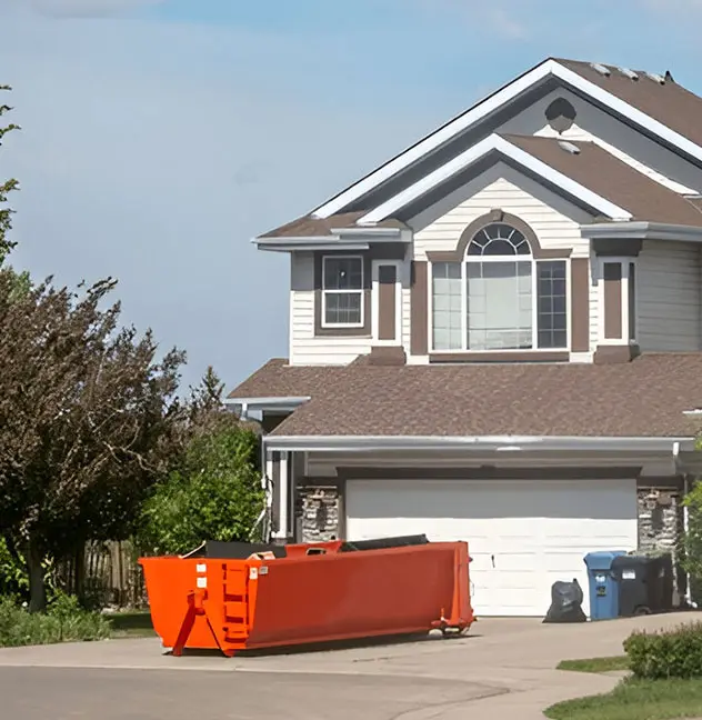 Dumpster Rentals Service Fort Lauderdale